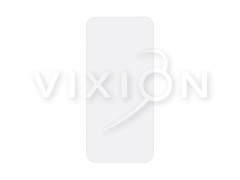 Защитное стекло для iPhone 15 Pro Max (VIXION)