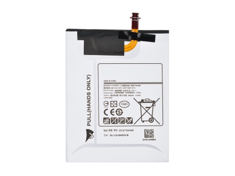 Аккумулятор для Samsung Tab A 7.0" SM-T280/SM-T281/SM-T285 (EB-BT280ABE) (VIXION)