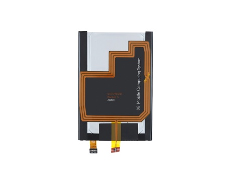 Аккумулятор для Motorola Moto X XT1053/X Phone XT1058 (EX34) (VIXION)
