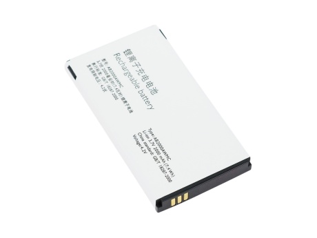 Аккумулятор для Philips Xenium X130/X513/X623/X523 (AB2000AWMC) (VIXION)