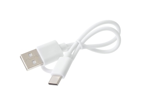 Bluetooth гарнитура VIXION F6 (белый)