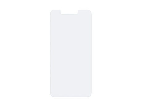 Защитное стекло для Xiaomi Redmi Note 5A Prime (3/32Gb, 6/64Gb) (VIXION)