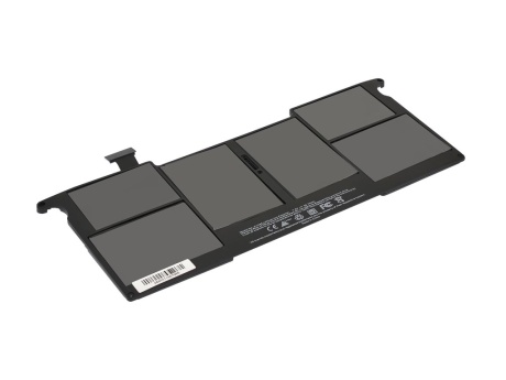 Аккумулятор для ноутбука MacBook Air 11 A1465/A1495 Mid 2013 Early 2014 Early 2015 (vixion)
