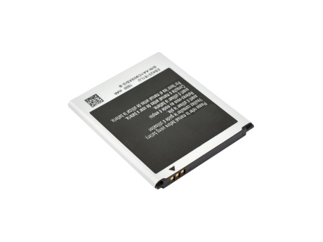 Аккумулятор для Samsung G318H/S7270 Galaxy Ace 4 Neo/Ace 3 (B100AE) (VIXION)
