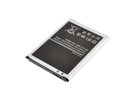 Аккумулятор для Samsung i9190/i9192/i9195 Galaxy S4 mini (B500AE) (VIXION)
