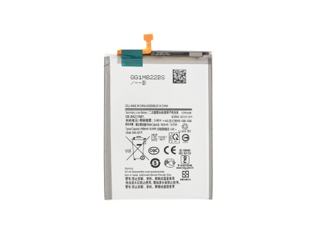 Аккумулятор для Samsung A217F/A125F/A127F/A135/A022G (EB-BA217ABY) (VIXION)