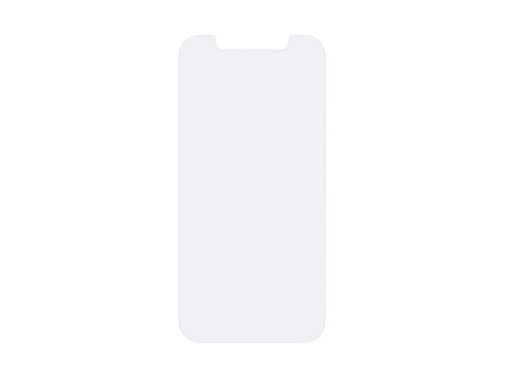 Защитное стекло для iPhone 12 Pro/12