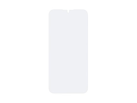Защитное стекло для Huawei Honor 8S/8S Prime/Y5 (2019) (VIXION)