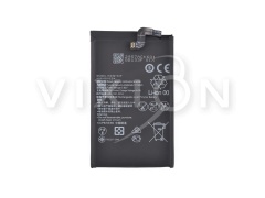 Аккумулятор для Huawei Mate 30 Pro (HB555591EEW) (VIXION)
