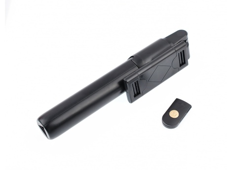 Монопод (селфи палка) Vixion (X2) Bluetooth (черный)