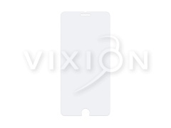 Защитное стекло для iPhone 7 Plus (VIXION) (0)