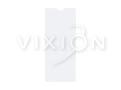 Защитное стекло для Sony Xperia 10 (VIXION)