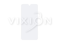 Защитное стекло для Huawei Honor 8S Prime (VIXION)
