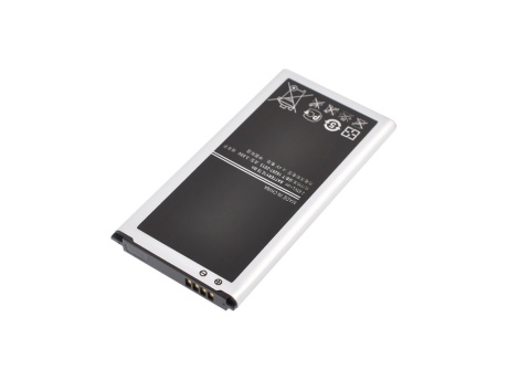 Аккумулятор для Samsung G900F Galaxy S5 (EB-BG900BBC) (VIXION)