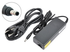 Блок питания для ноутбука HP 19V 4,74A (4,8*1,7) (dv6000/dv6500/dv6700/dv5000/dv9000) (VIXION)