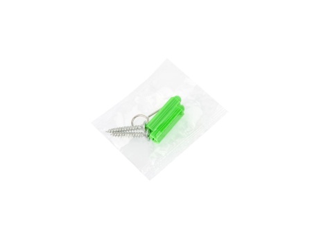 IP-камера Wi-Fi Vixion SM10 поворотная, 2Mp, 1080P (белый)