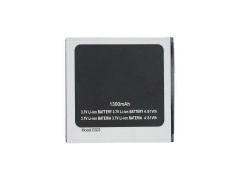 Аккумулятор для Micromax D303 (VIXION)