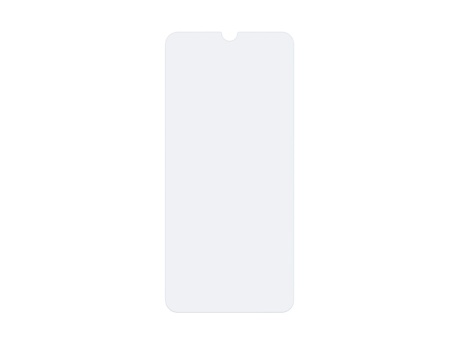 Защитное стекло для Huawei Honor 10i/10 Lite/20i/20 Lite/P Smart (2019) (VIXION) (0)