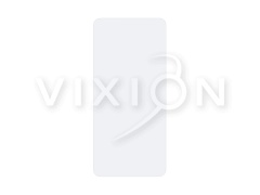 Защитное стекло для Samsung M515F Galaxy M51 (VIXION)