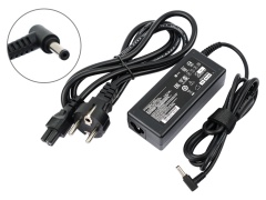 Блок питания для ноутбука Asus 19V 2,37A (4,0*1.35) (s200/x200/ux31a/ux32/UX42/UX52/U38) (VIXION)