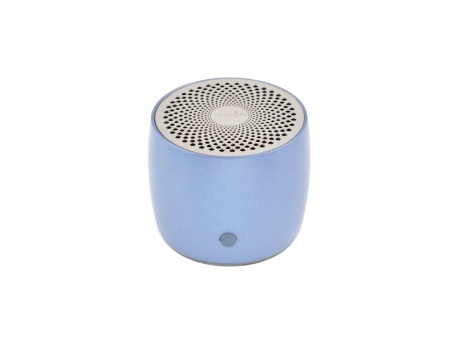 Колонка-Bluetooth VIXION A103 (синий)
