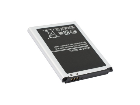 Аккумулятор для Samsung i8262/i8260 Galaxy Core (B150AC/B185BC) (VIXION)