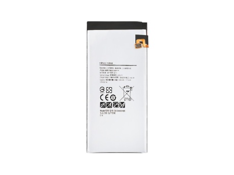 Аккумулятор для Samsung A800F Galaxy A8 (2015) (EB-BA800ABE) (VIXION)