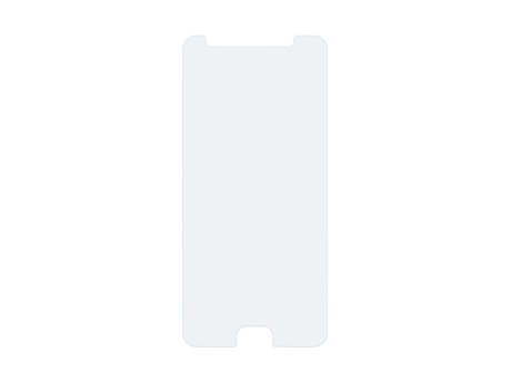 Защитное стекло для Meizu M5 Note (VIXION)
