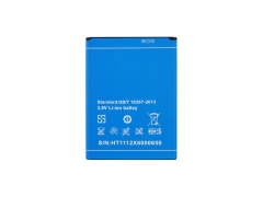 Аккумулятор для DOOGEE X6/X6 Pro (VIXION)