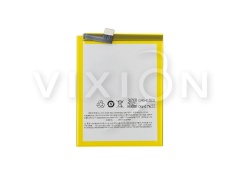 Аккумулятор для Meizu M1 Note (BT42) (VIXION)
