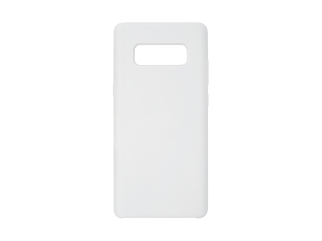 Накладка Vixion для Samsung N950F Galaxy Note 8 (белый)