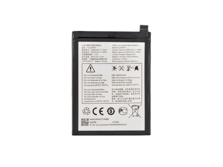 Аккумулятор для Alcatel 5024D 1S (TLp030K7) (VIXION)
