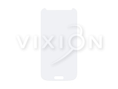 Защитное стекло для Samsung i9500 Galaxy S4 (VIXION)