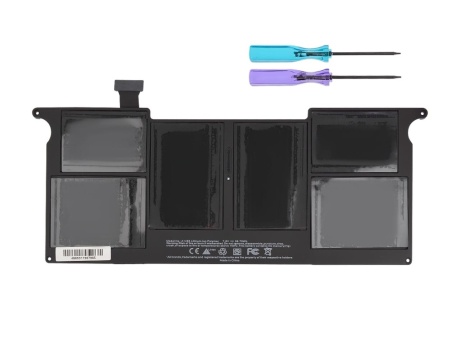 Аккумулятор для ноутбука MacBook Air 11 A1465/A1495 Mid 2013 Early 2014 Early 2015 (vixion)