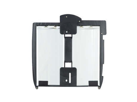 Аккумулятор для iPad 1 (VIXION)