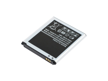 Аккумулятор для Samsung i8550/i8552/i8580/i8530/G355H (EB585157LU) (VIXION)