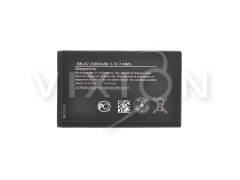 Аккумулятор для Nokia XL RM1030 (BN-02) (VIXION)