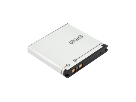 Аккумулятор для Sony Ericsson EP500 U5i/WT19i/U8i/ST17i/SK17i/ST15i/X8 (VIXION)