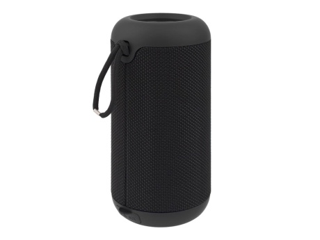 Колонка-Bluetooth VIXION S5 (черный)