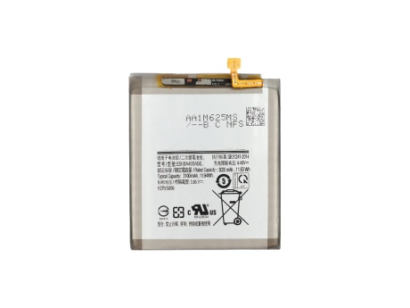 Аккумулятор для Samsung A405F Galaxy A40 (EB-BA405ABE) (VIXION)