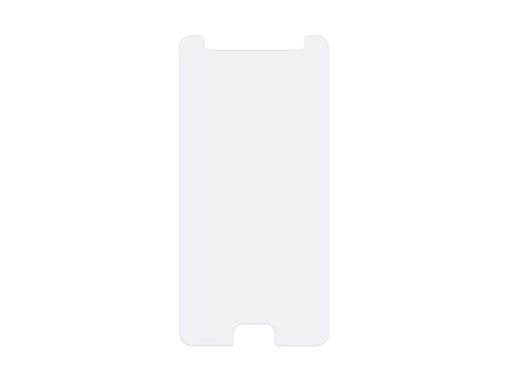 Защитное стекло для Samsung G530 Galaxy Grand Prime (VIXION)