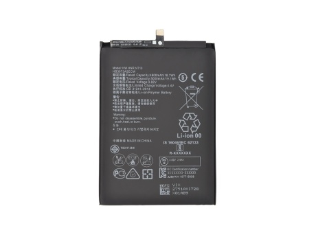 Аккумулятор для Huawei Honor Note 10/Mate 20X (HB3973A5ECW (VIXION)