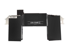 Аккумулятор для ноутбука MacBook Air 13" Retina M1 A2337 49.9Wh 11.39V A2389 Late 2020 (vixion)