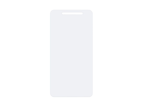 Защитное стекло для Huawei Y5 II (CUN-U29)/Honor 5A(FPC-T50KA155S2M-2)/Y6II Compact (5") (VIXION)