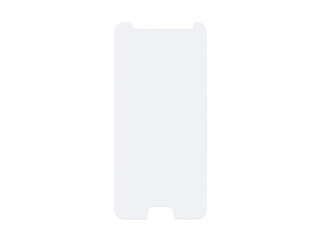 Защитное стекло для Samsung G570F Galaxy J5 Prime (VIXION)