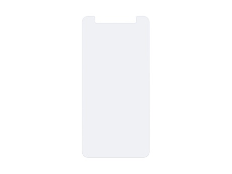 Защитное стекло для Huawei P8 Lite 2017/8 Lite/Nova Lite 3/16GB (5.2") (PRA-LX1) (VIXION)