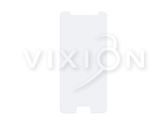 Защитное стекло для Samsung A310 Galaxy A3 (2016) (VIXION)