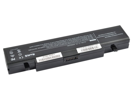 Аккумулятор для ноутбука Samsung R418/R425/R428/R430/R468/R470/R480/R505/R507/R510/R517 (vixion)