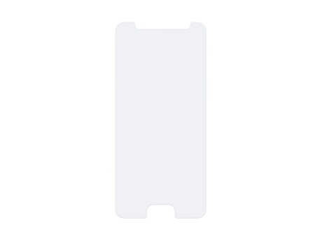 Защитное стекло для Samsung A310 Galaxy A3 (2016) (VIXION)