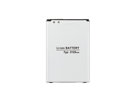 Аккумулятор для LG K7 X210DS/K8 K350E (BL-46ZH) (VIXION)